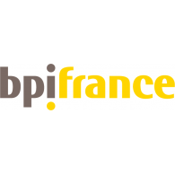 Bpifrance, la banque des entrepreneurs