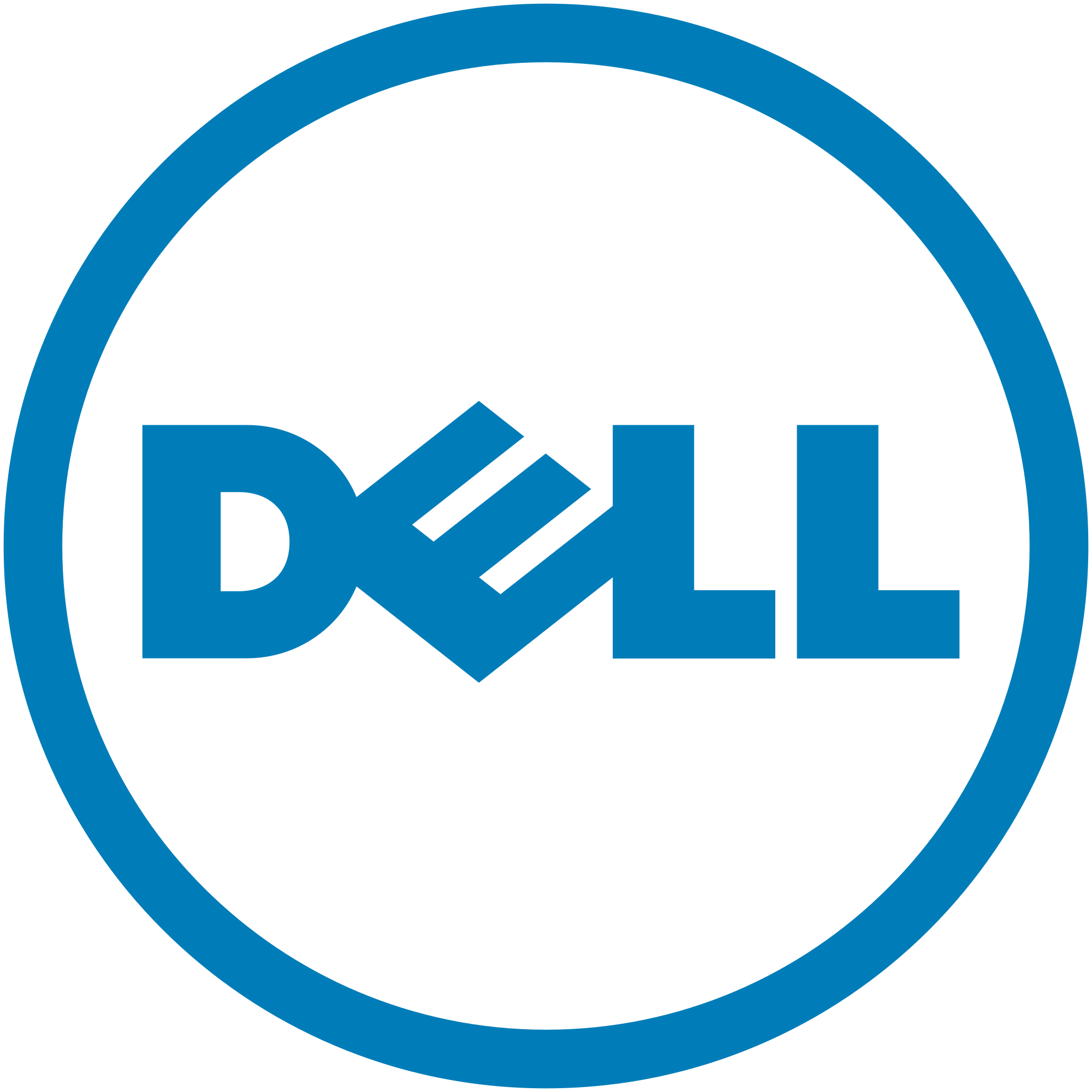 Dell france