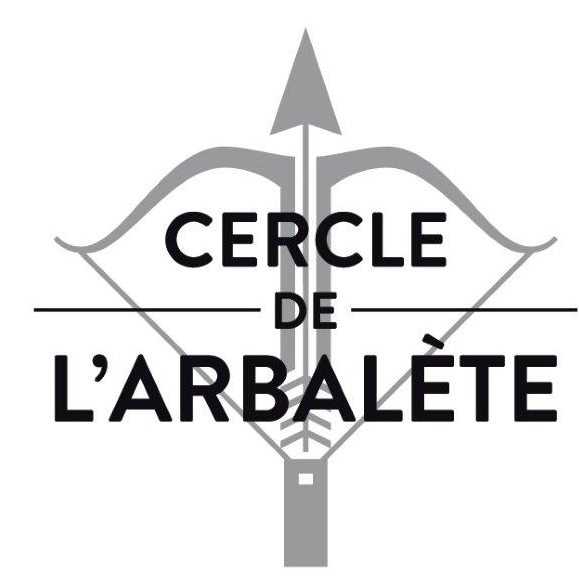 Cercle de l'arbelete